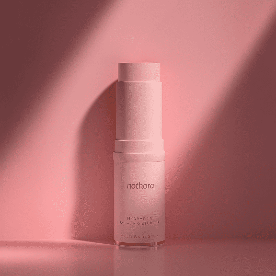 BÁLSAMO FACIAL DE COLÁGENO PURO