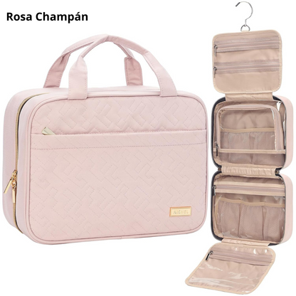 Neceser Colgante  de viaje