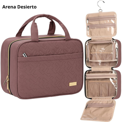 Neceser Colgante  de viaje