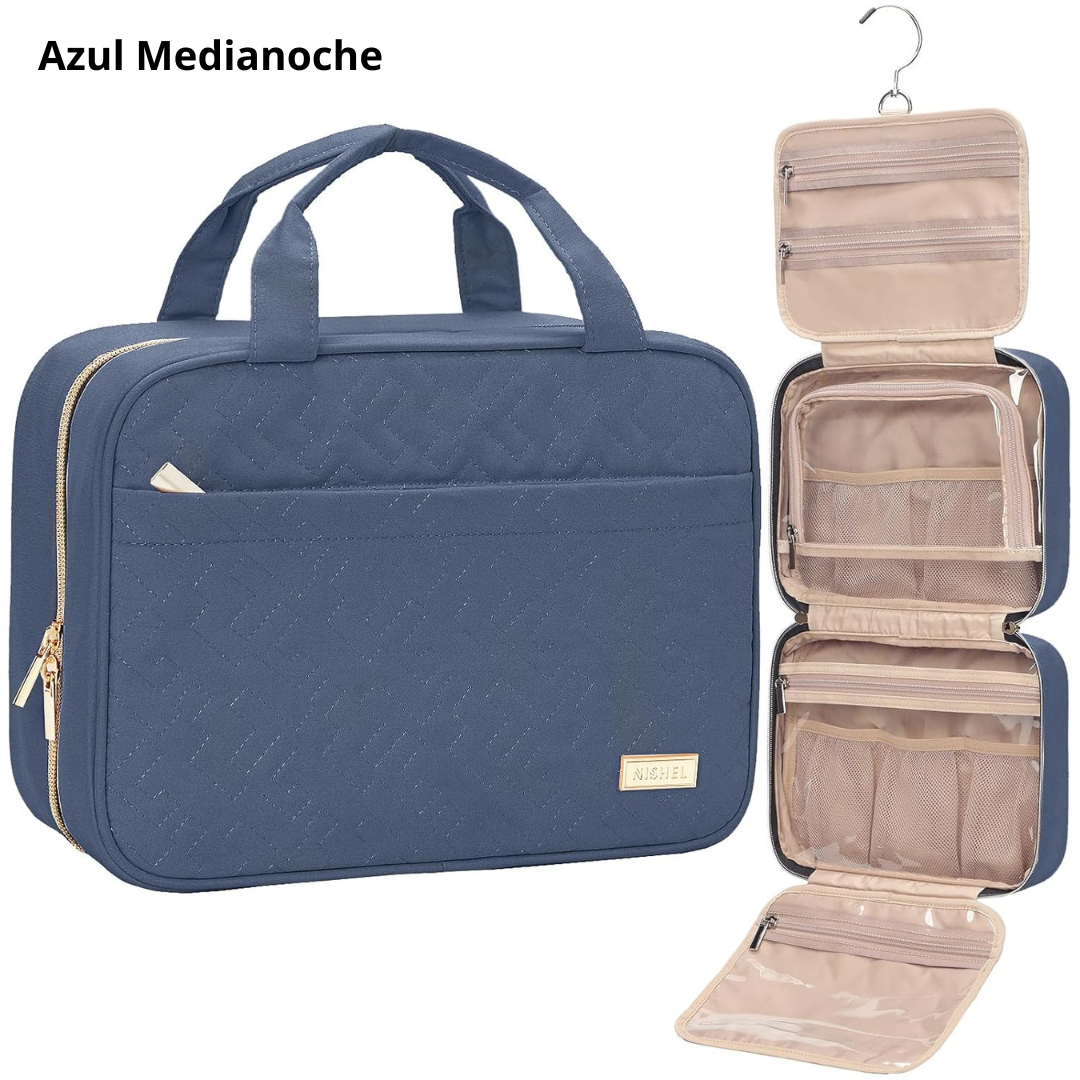 Neceser Colgante  de viaje