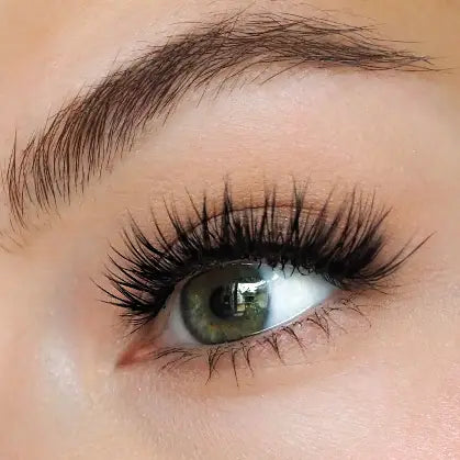 Kit Pestañas Magnéticas Aurelia® – Sin Pegamento, Con Imanes