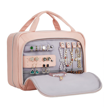 Neceser Colgante  de viaje