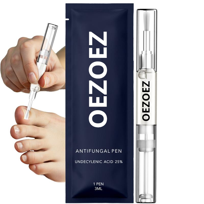 Lápiz Antihongos Skinexis