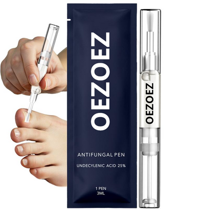 Lápiz Antihongos Skinexis