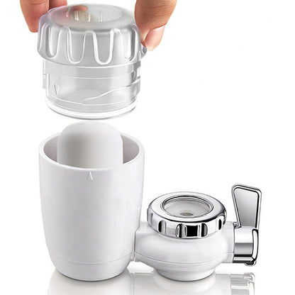 Recambio Filtro Purificador de Agua