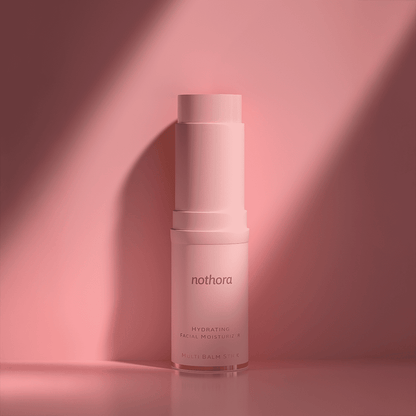 BÁLSAMO FACIAL DE COLÁGENO PURO