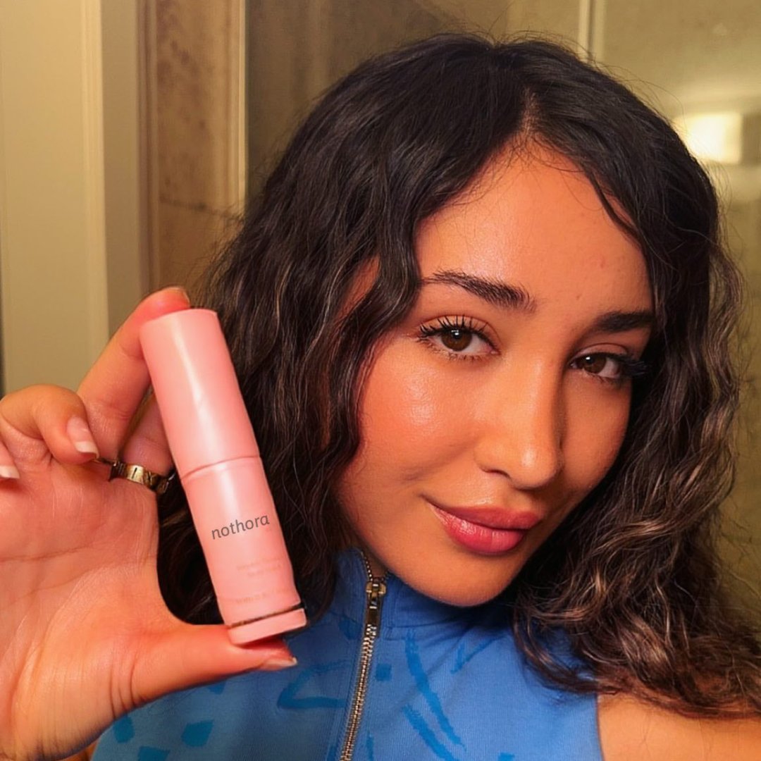 BÁLSAMO FACIAL DE COLÁGENO PURO