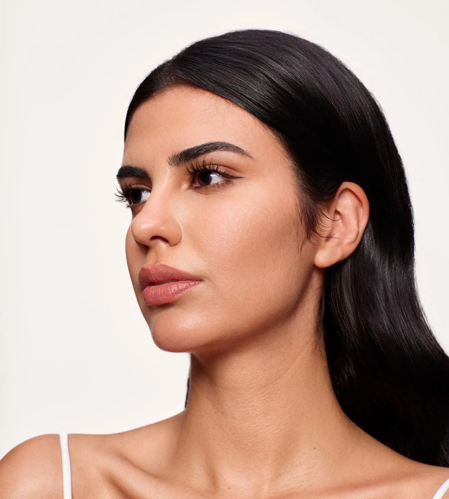 Kit Pestañas Magnéticas Aurelia® – Sin Pegamento, Con Imanes